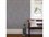 Brewster Home Fashions Advantage Altira Silver Texture Wallpaper  BHF2835M1410