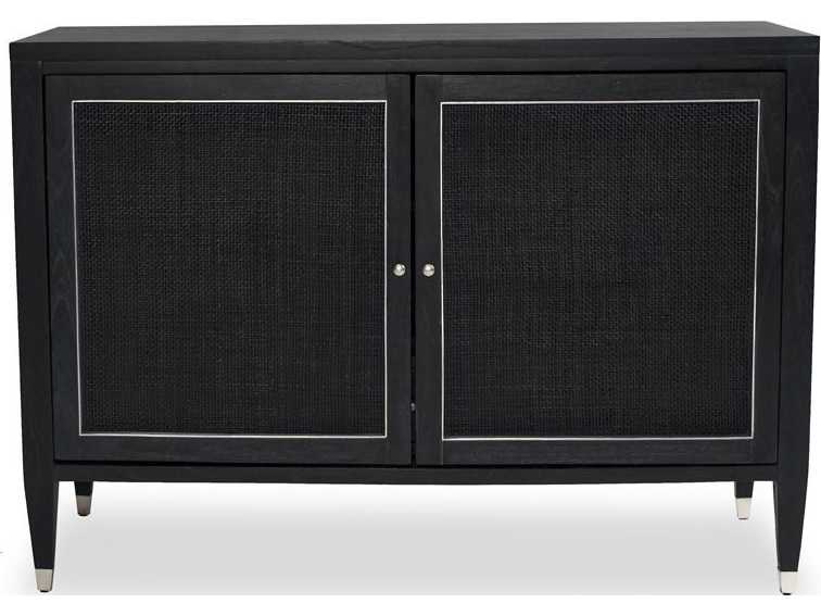 Brownstone Furniture Atherton Onyx Bar Cabinet - Black Bar Cabinet Furniture Brownstone Furniture Atherton Onyx Bar Cabinet - Black Bar Cabinet Furniture