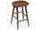 Brownstone Furniture Balboa Driftwood Gray Counter Stool  BRNBBD801