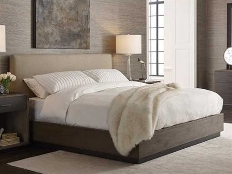Brownstone Furniture Baldwin Collection Luxedecor Brownstone Furniture Baldwin Collection Luxedecor