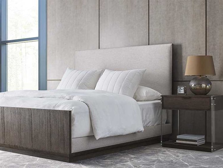 Brownstone Furniture Dalton Queen Size Platform Bed Brndt117 - Dalton Queen Gray Storage Bedroom Set Brownstone Furniture Dalton Queen Size Platform Bed Brndt117 - Dalton Queen Gray Storage Bedroom Set