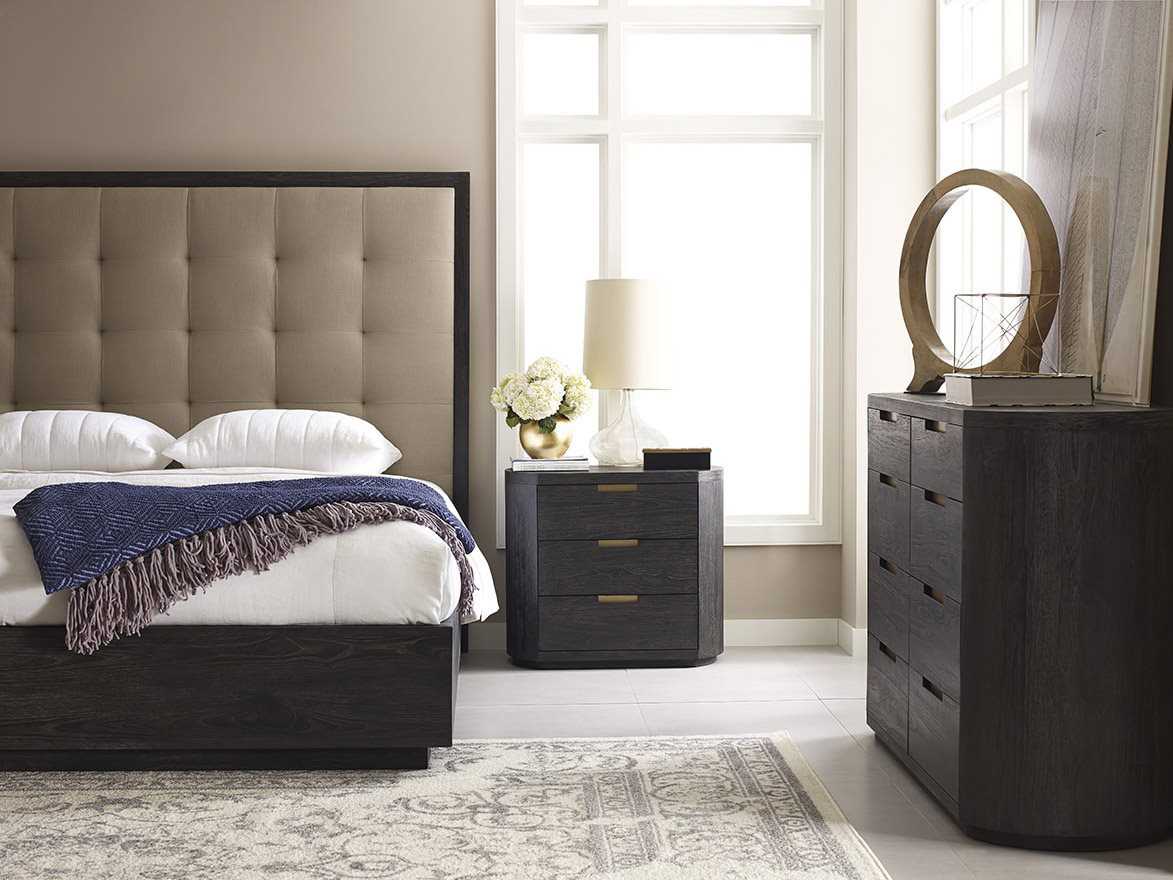 palmer home collection bedroom furniture