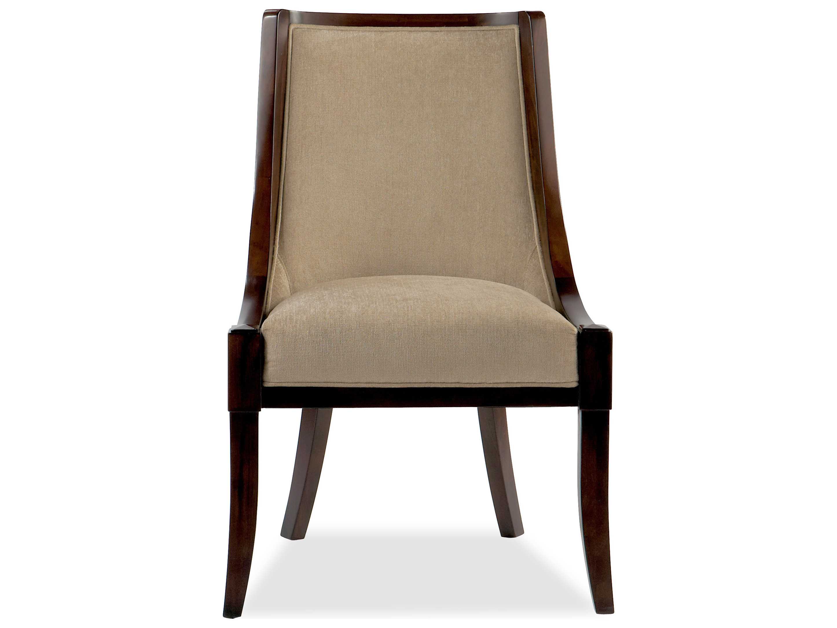 sienna dining room chairs