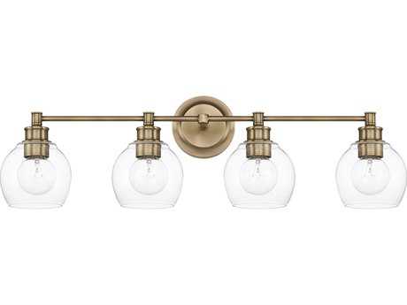 Products In Oxidized Brass  Capital Lighting Fixture Company