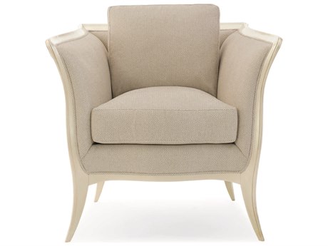 Living Room Chairs
