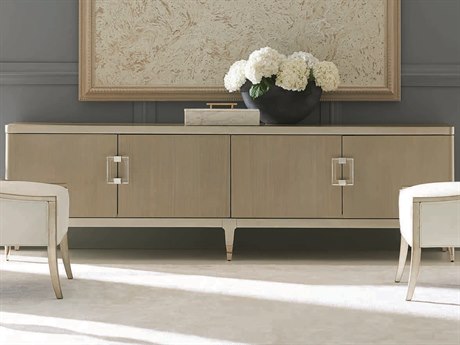 Gold Tv Stands Luxedecor