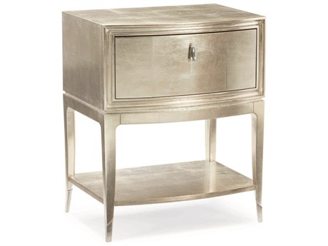Nightstands