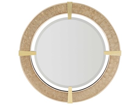 Mirrors