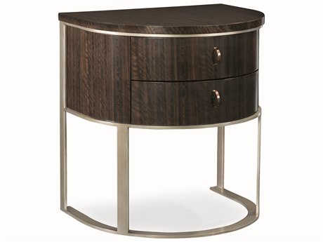 Nightstands
