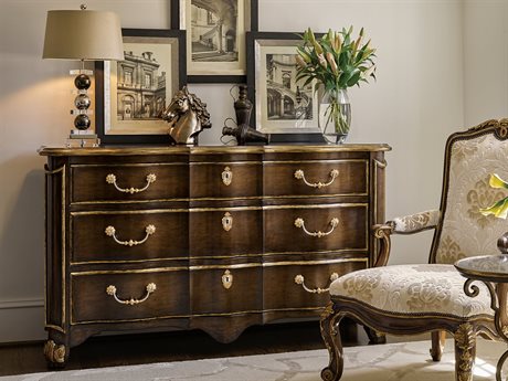Elegant Dressers Luxury Home Decor Pieces At Luxedecor Elegant Dressers Luxury Home Decor Pieces At Luxedecor