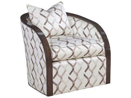 Living Room Chairs