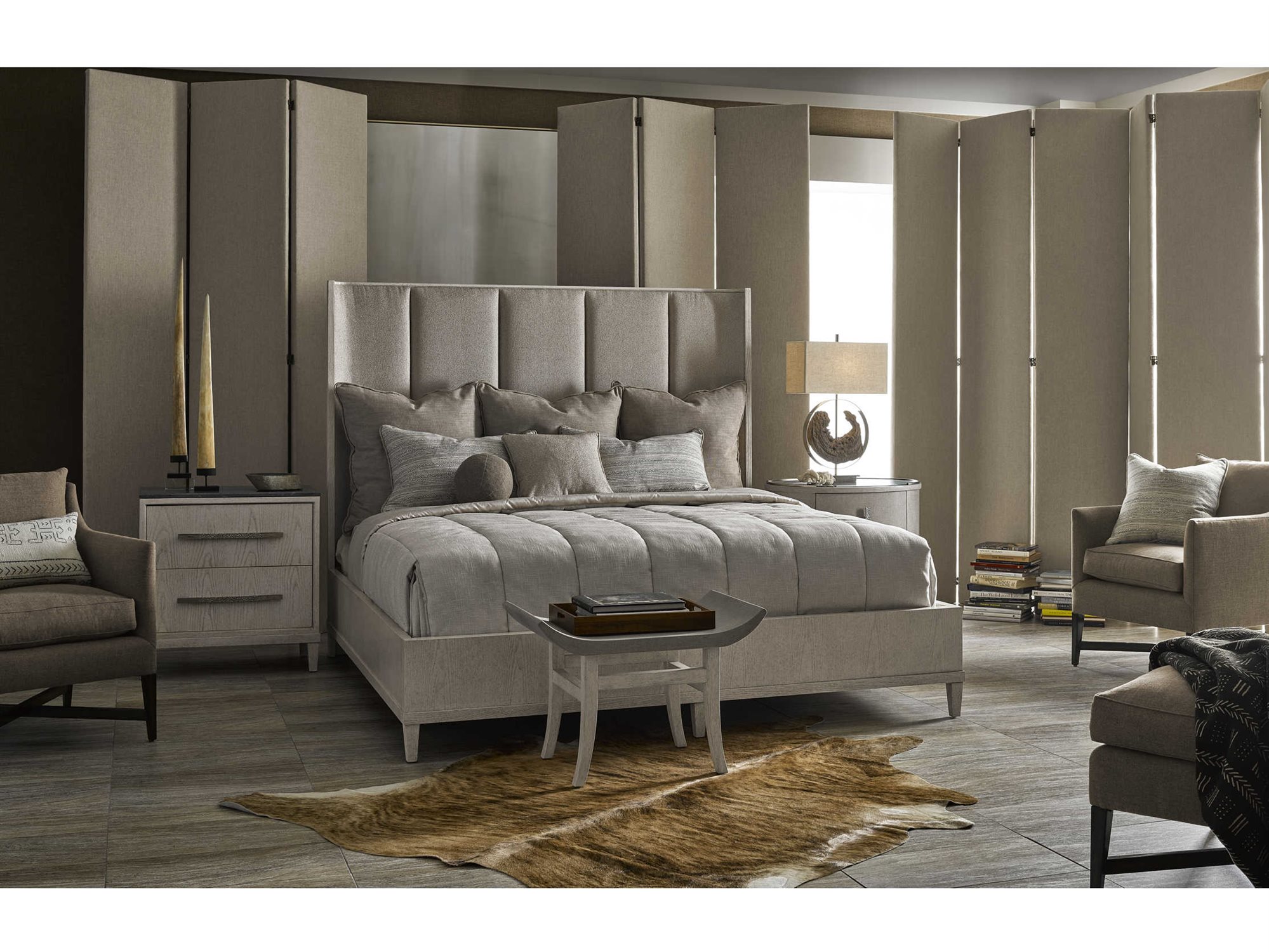 Carson carrington bedroom furniture