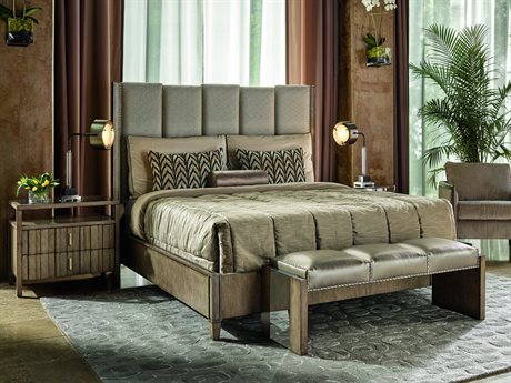 Carson Furniture By Marge Carson
