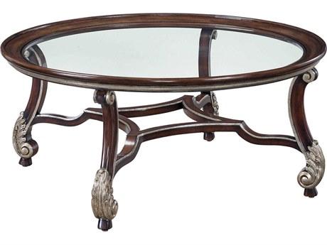 Living Room Tables