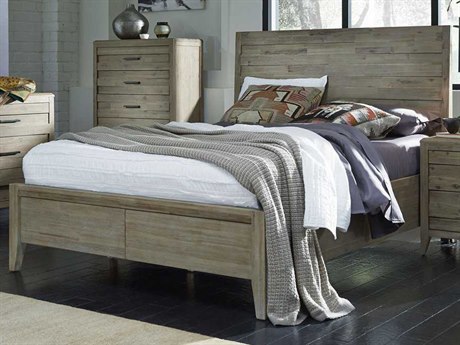 Palliser Case Goods Furniture Bedroom