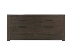 Palliser Case Goods Furniture Bedroom