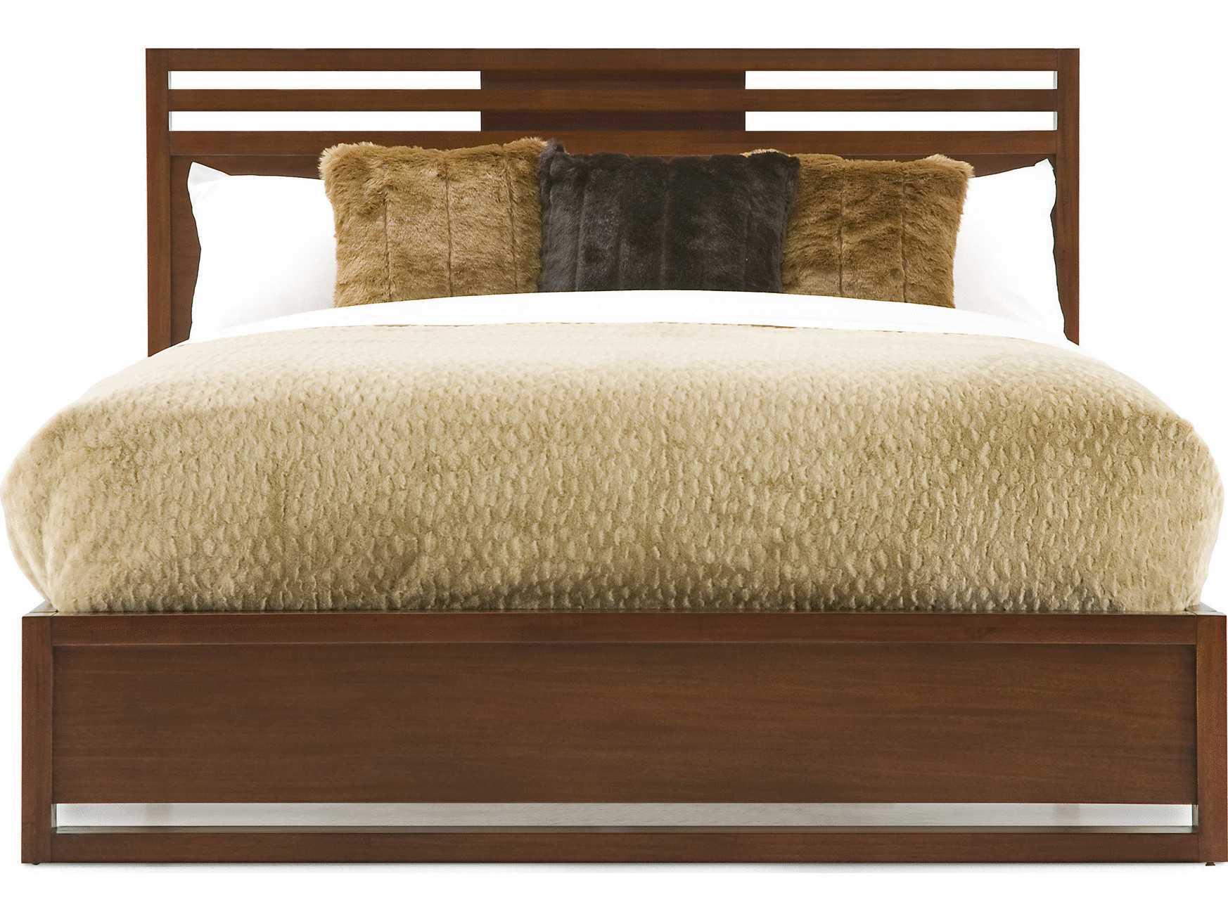 tahoe copper bedroom furniture collection