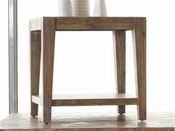 Palliser Case Goods Furniture Bedroom
