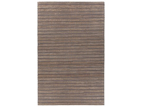 Chandra Abacus Geometric Area Rug