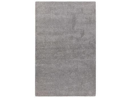 Chandra Alcon Area Rug