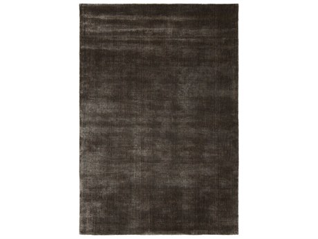 Chandra Alida Area Rug