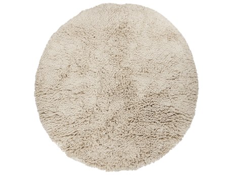 Chandra Ambiance Shag Area Rug