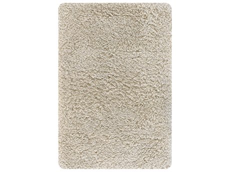 Chandra Ambiance Shag Area Rug