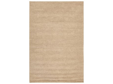 Chandra Amco Area Rug