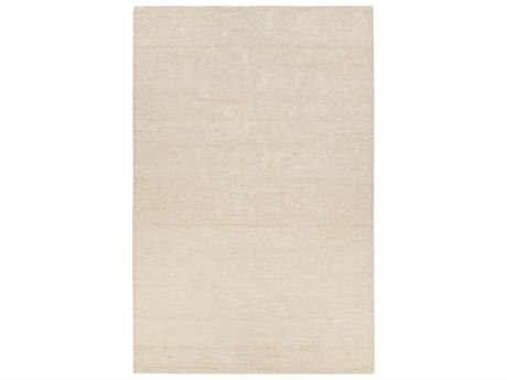 Chandra Amco Area Rug