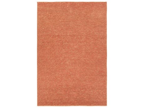 Chandra Amco Area Rug