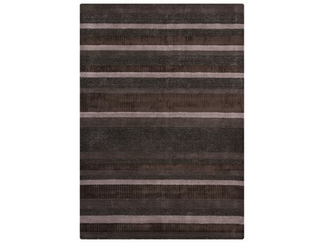 Chandra Amigo Striped Area Rug
