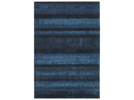 Chandra Amigo Striped Area Rug