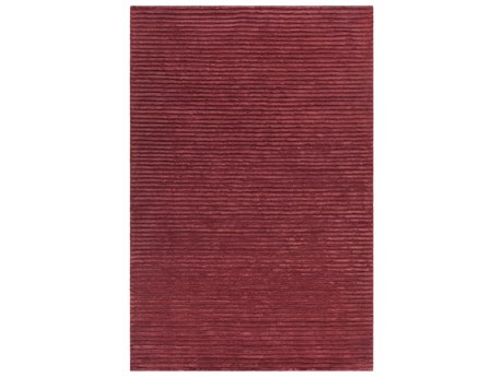 Chandra Angelo Area Rug