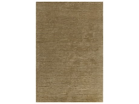 Chandra Angelo Area Rug