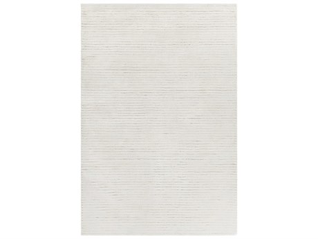 Chandra Angelo Area Rug