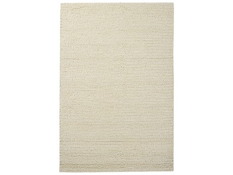 Chandra Anni Striped Area Rug