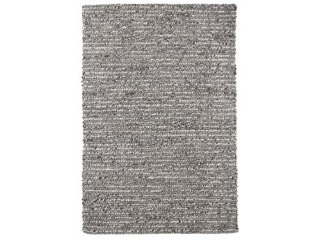 Chandra Anni Striped Area Rug