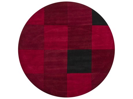 Chandra Antara Geometric Area Rug
