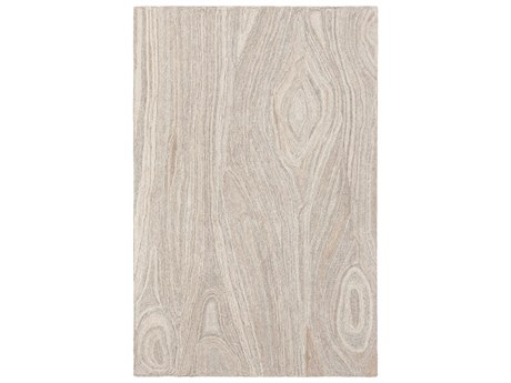 Chandra Anya Abstract Area Rug
