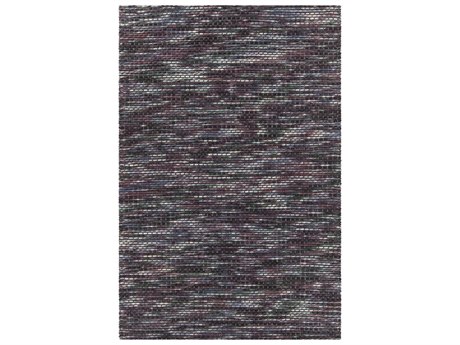 Chandra Argos Abstract Area Rug