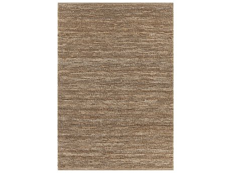 Chandra Arlene Area Rug
