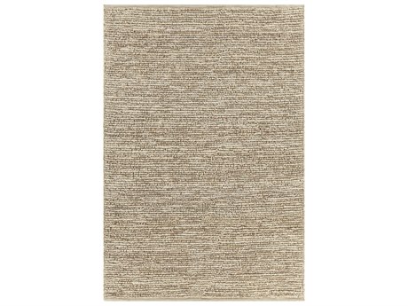 Chandra Arlene Area Rug