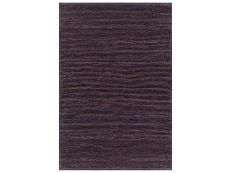 Chandra Arlene Area Rug