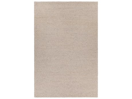 Chandra Aspen Area Rug