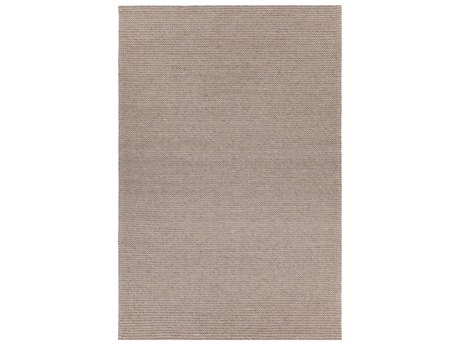 Chandra Aspen Area Rug