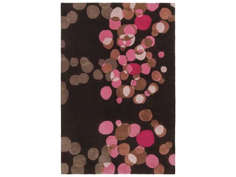 Chandra Avalisa Geometric Area Rug