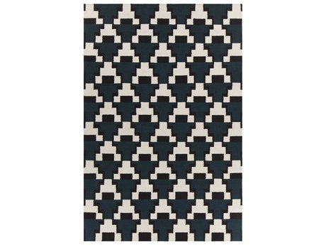 Chandra Avon Geometric Area Rug