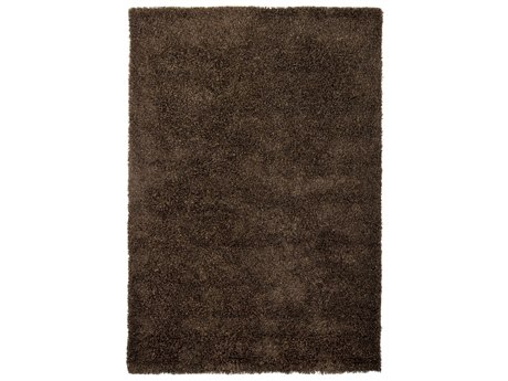 Chandra Barun Shag Area Rug