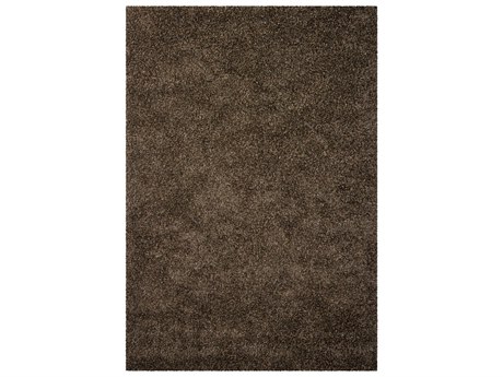 Chandra Barun Shag Area Rug