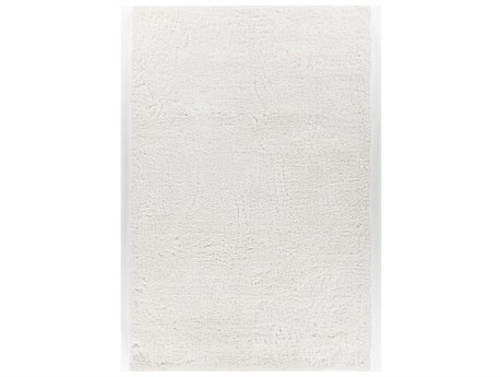 Chandra Bella Shag Area Rug